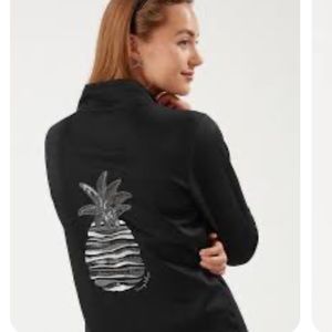 Tommy Bahama Martinique Full zip